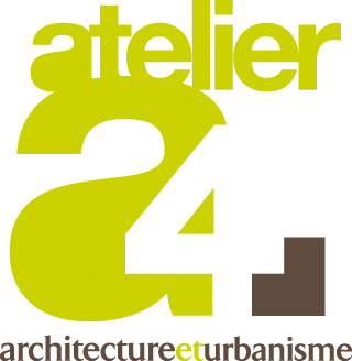 mon logo